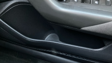 Volkswagen Polo 1.0 TSI 95 SE 5dr Petrol Hatchback